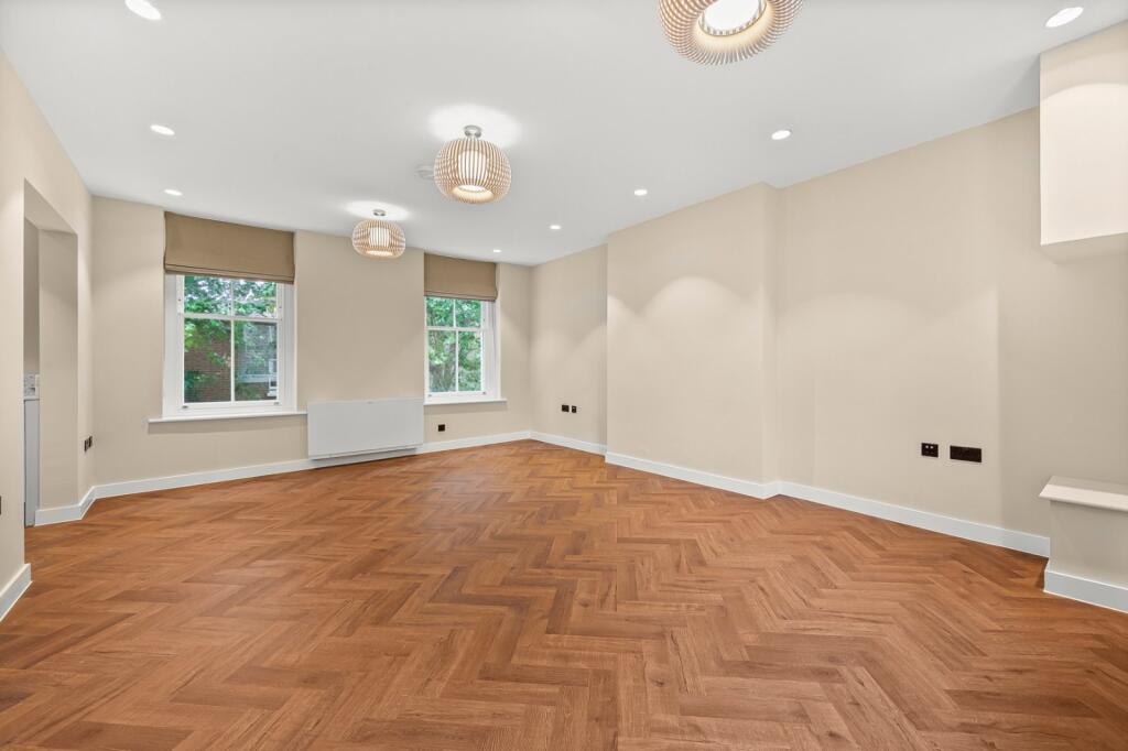 Main image of property: Store Street,
Fitzrovia, WC1E