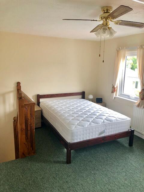 Additional image 6 of Lambridge Street, Bath, Somerset, BA1