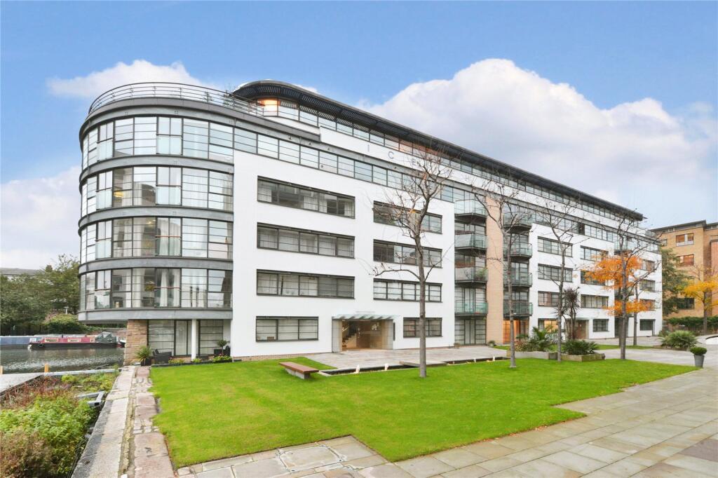 Property photo 10
