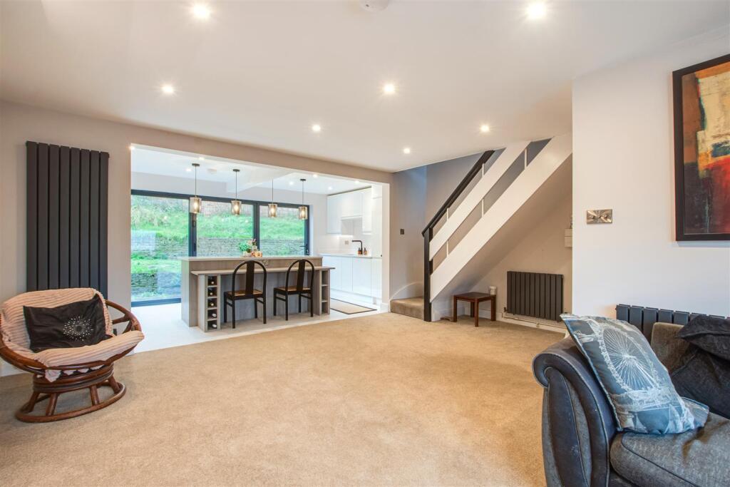 Main image of property: Highfield Road, Biggin Hill