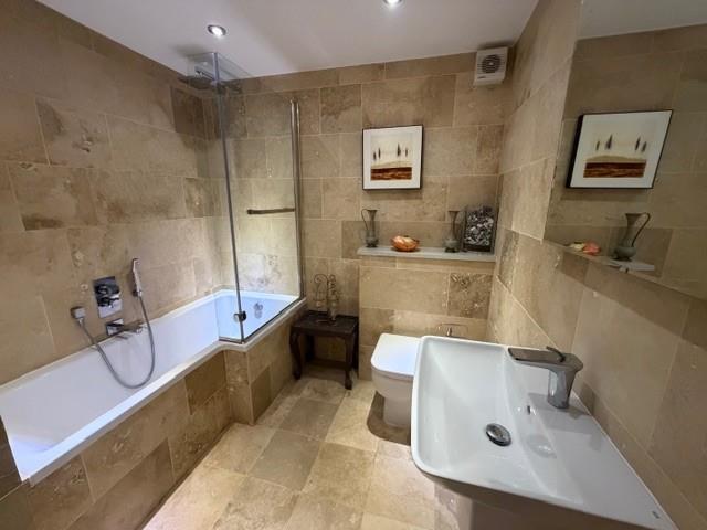 Additional image 4 of Chrisharben Court, Clayton