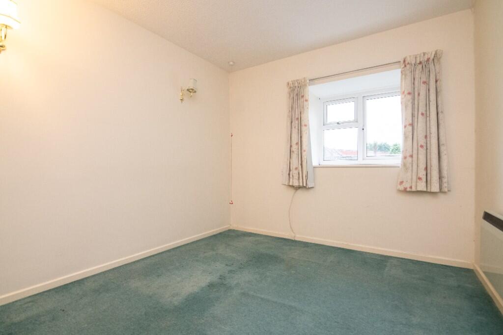 Additional image 8 of The Strand, Bromsgrove, Worcestershire, B61