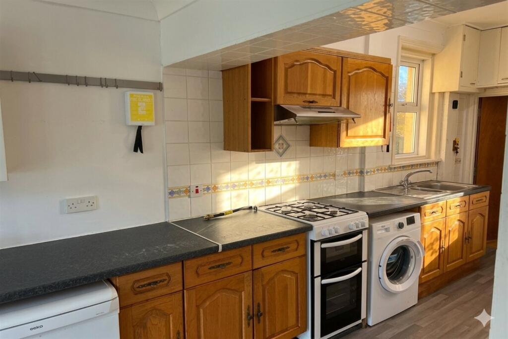 House in Bournemouth - View 3