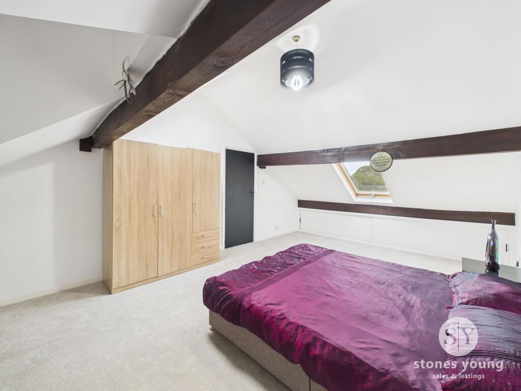 Additional image 21 of Gorse Road, Blackburn, BB2