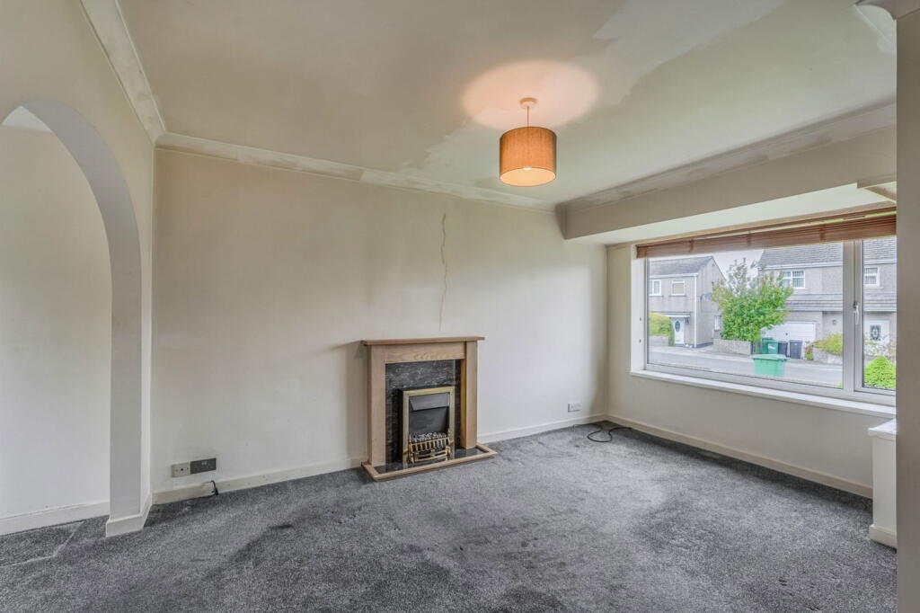 Woodville Way, High Harrington, Workington, CA14 4NS photo 2