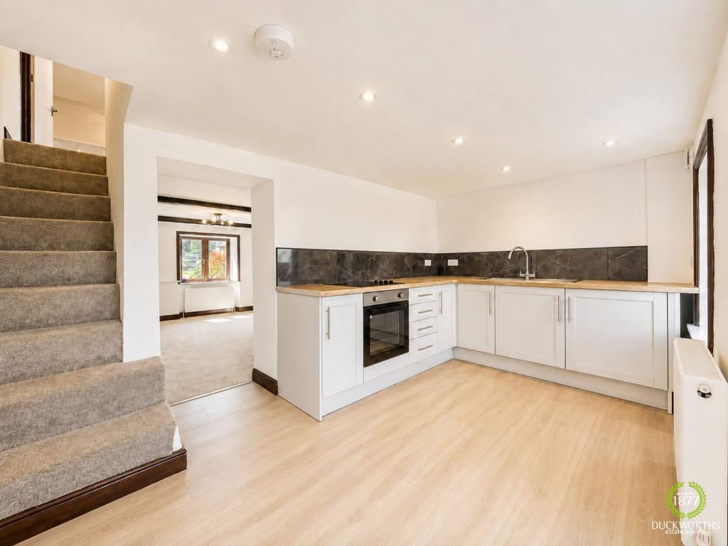 Cross Edge, Oswaldtwistle, BB5 photo 5