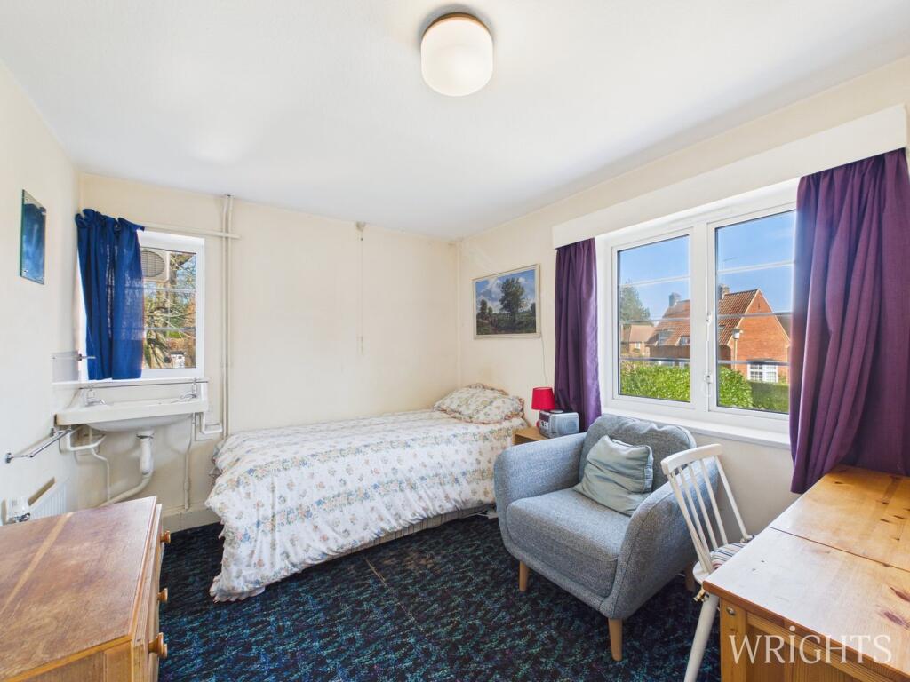 Additional image 13 of Sherrardspark Road, Welwyn Garden City, AL8