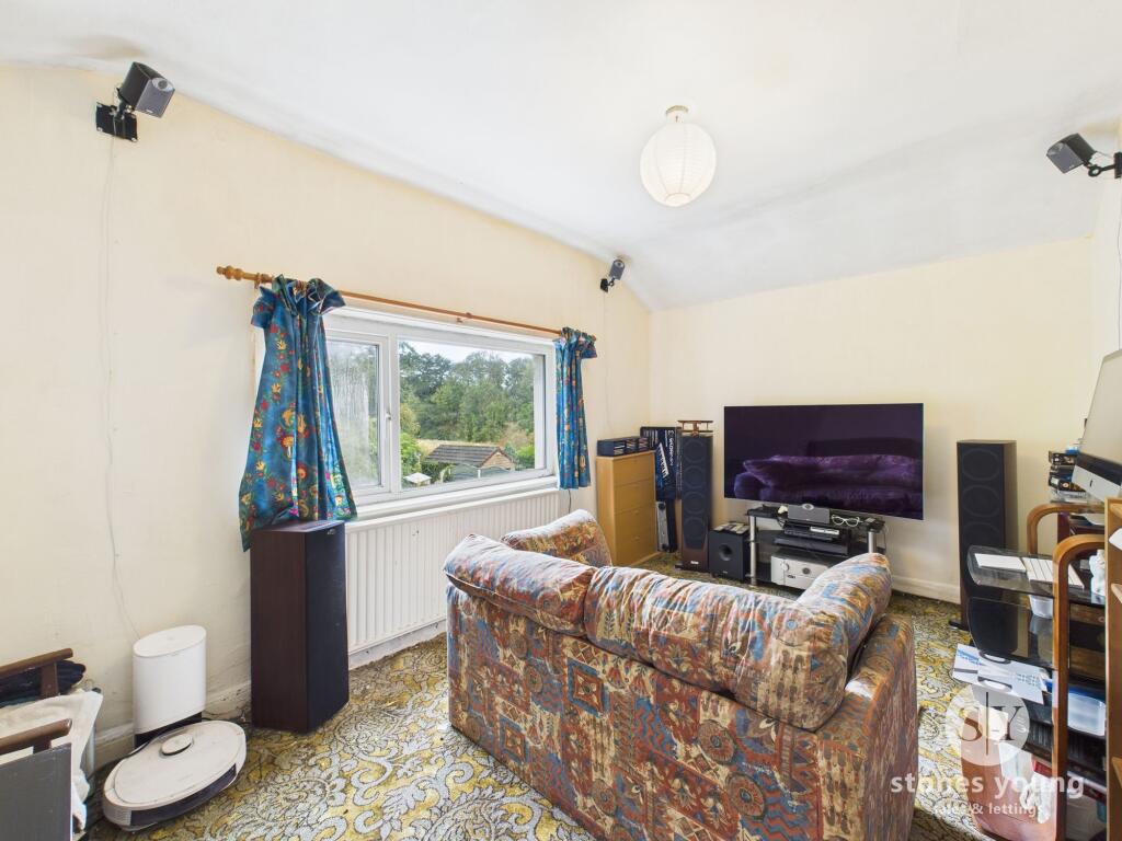 Additional image 9 of Pleckgate Road, Blackburn, BB1