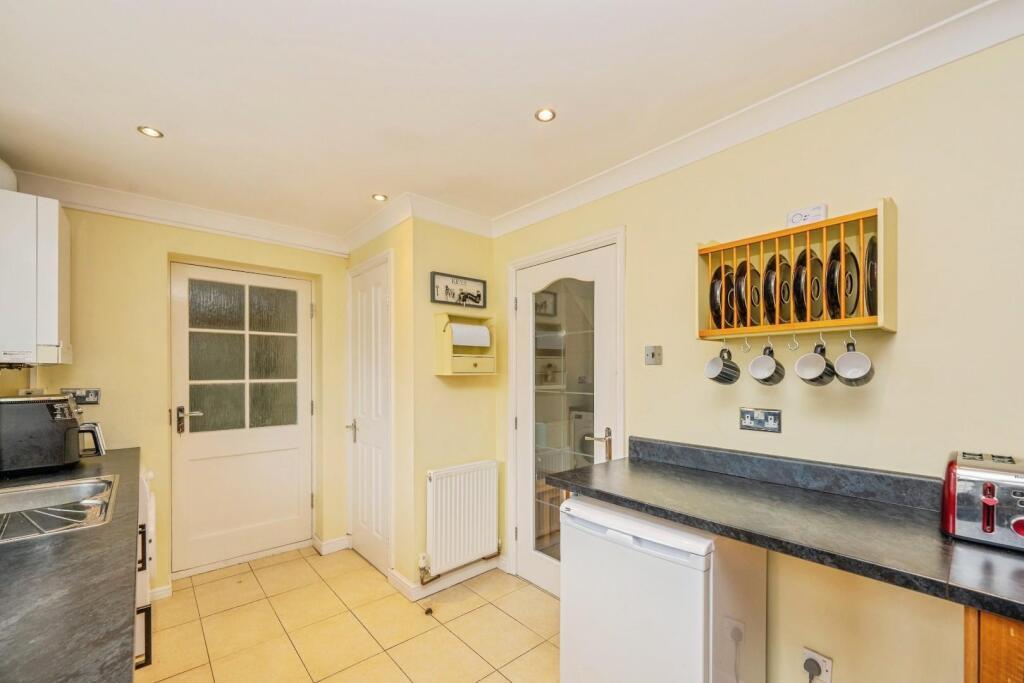 Additional image 9 of Hartleyburn, Wilnecote, Tamworth