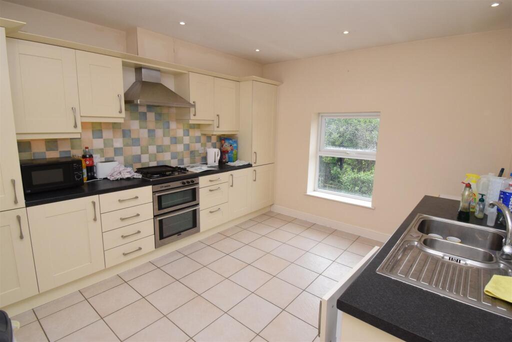 Longlands Lane, Findern, Derby photo 2