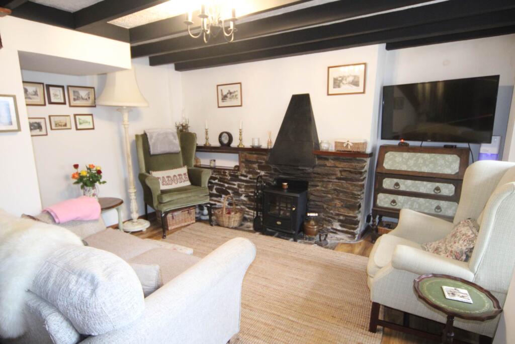 Callington photo 4