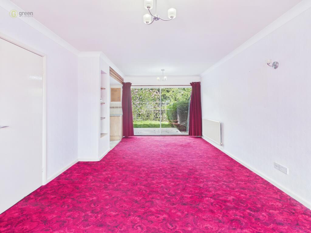 Additional image 14 of Fir Tree Grove, Sutton Coldfield, B73