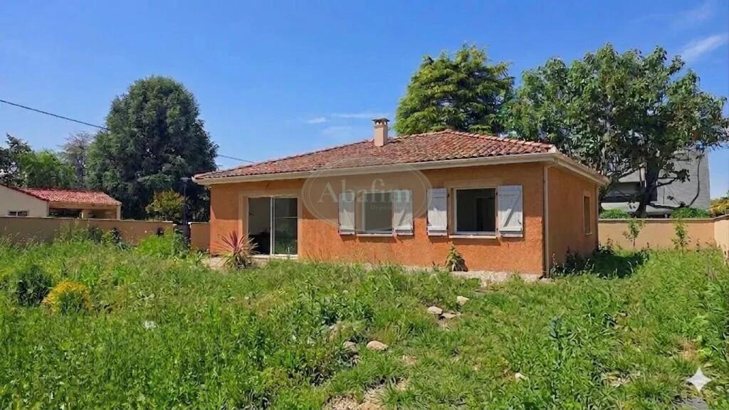 Main image of property: Midi-Pyrénées, Hautes-Pyrénées, Aureilhan