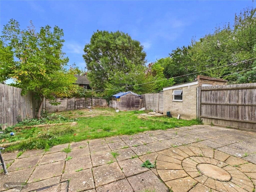 Property photo 7