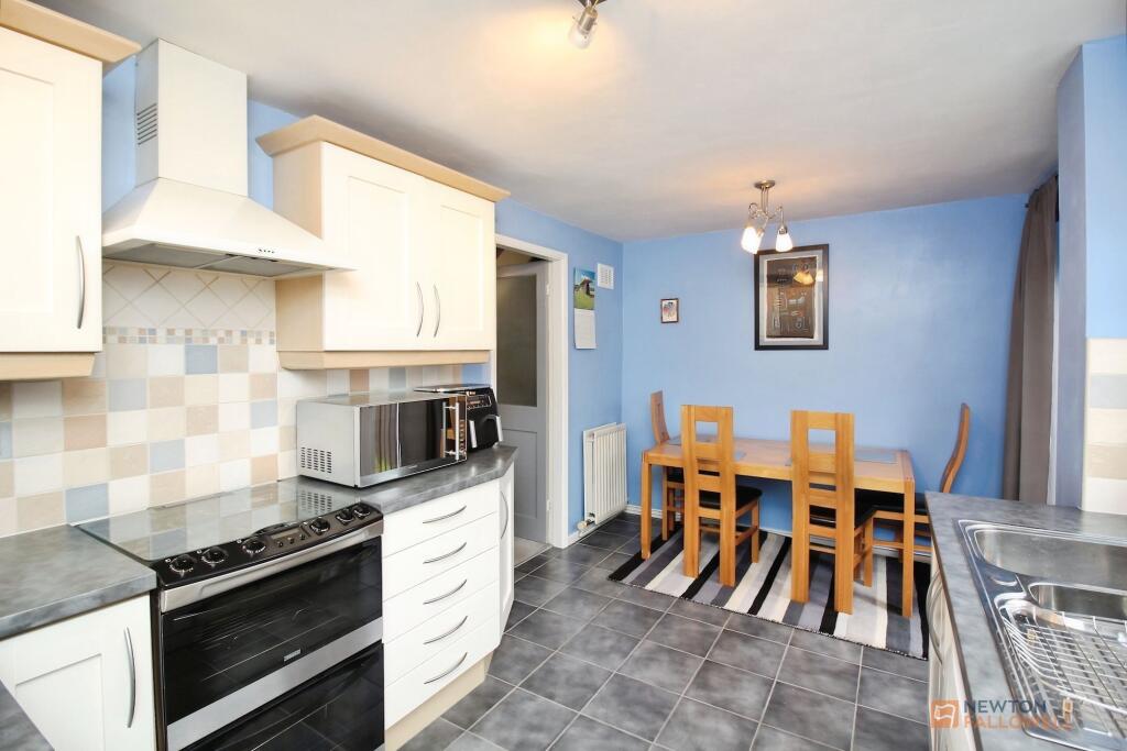 Blount Road, Thurmaston, LE4 - View 6