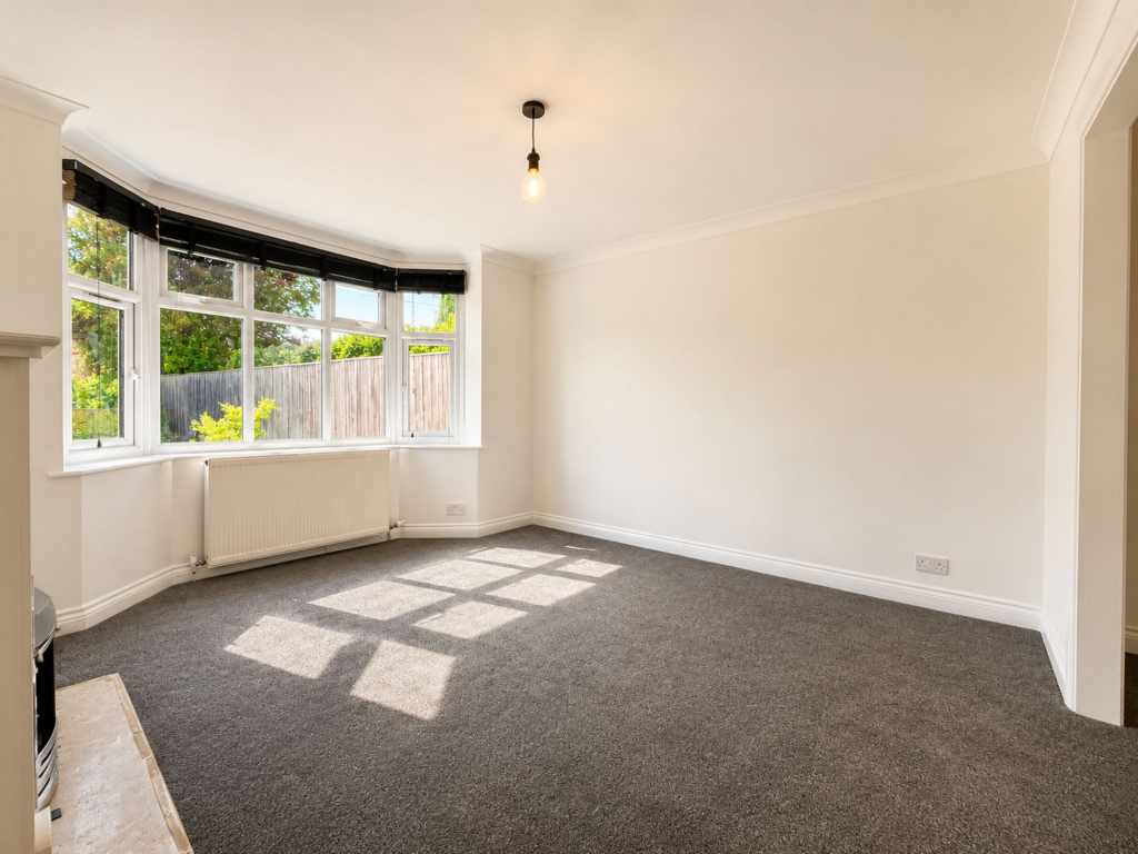 House in Cherwell, Yarnton - More