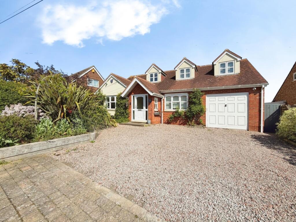 Main image of property: Gorse Lane Herne Bay CT6