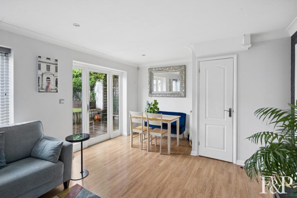 House in Reading, Wokingham - More