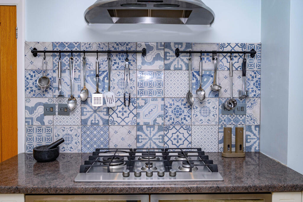 Additional image 9 of Caledon Road, St. Albans, AL2