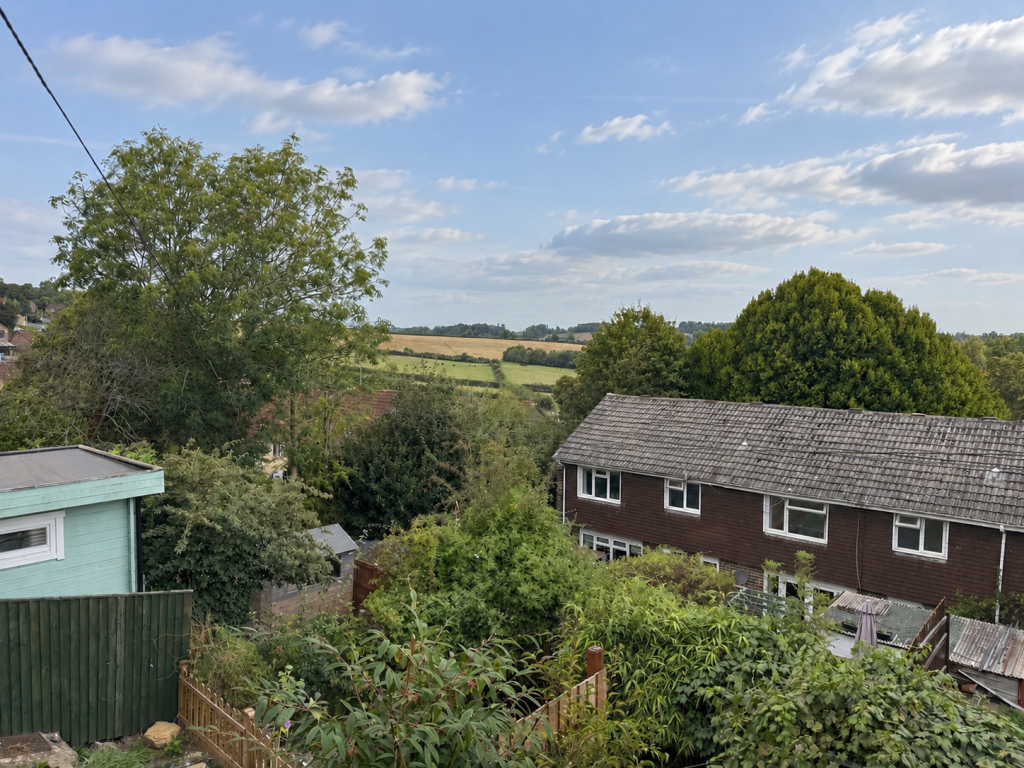 House in Bath, Frome - View 2