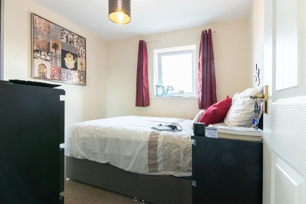 Additional image 20 of 194 Cape Hill, Birmingham, B66