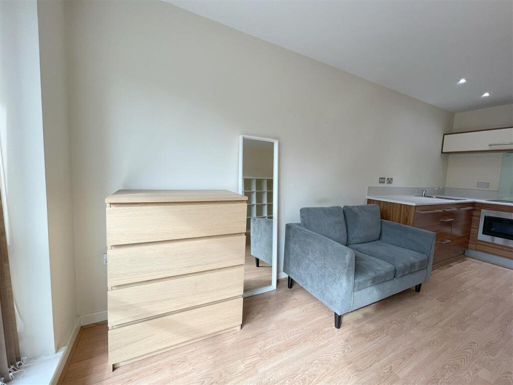 Additional image 10 of Callisto, 38 Ryland Street