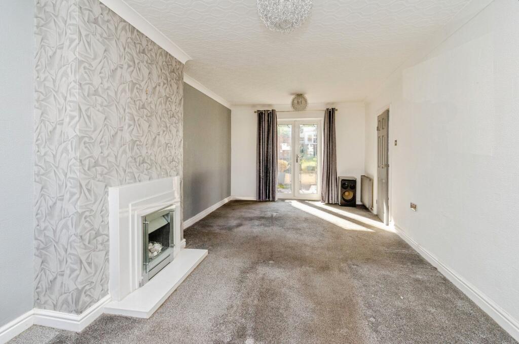 House in Dudley, West Midlands - View 3