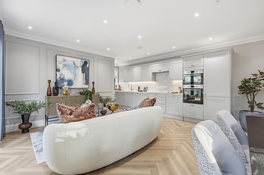 Additional image 27 of Barley Mews, Barley Close, St. Albans