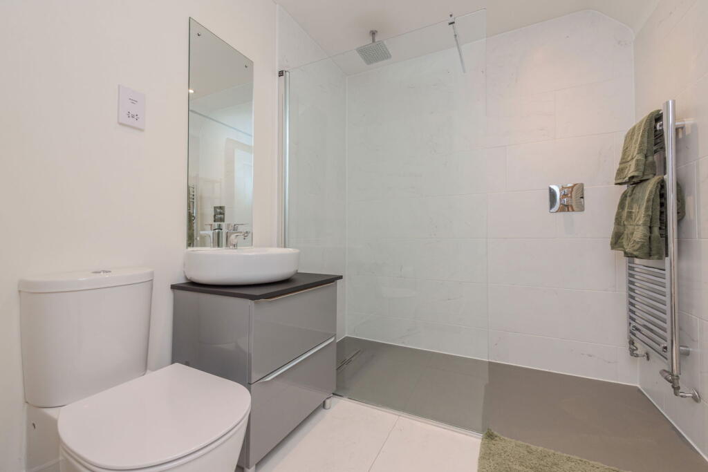 Additional image 15 of Alstonefield Close, Amington Garden Village