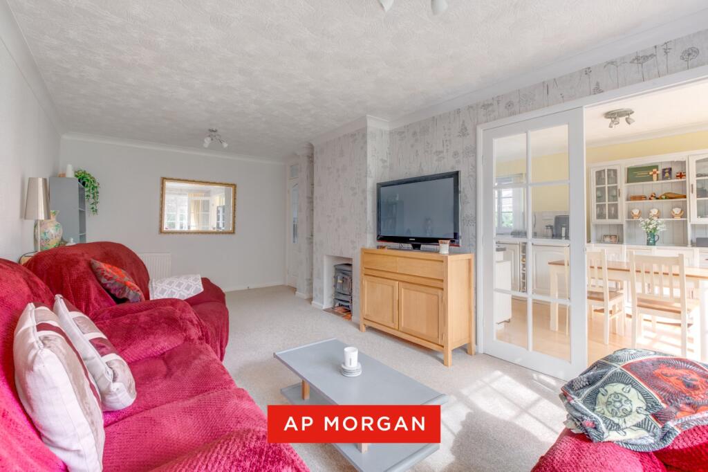 Additional image 3 of Snowshill Close, Church Hill North, Redditch, B98