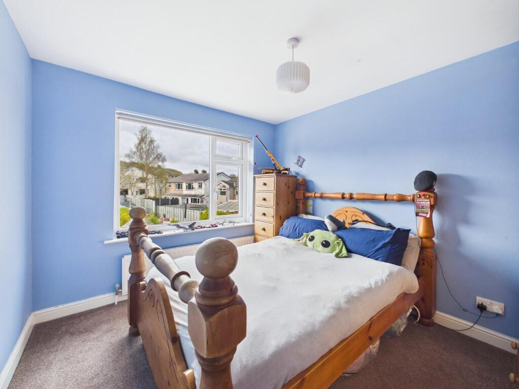 Additional image 13 of Hallowes Grove, Cullingworth, Bradford