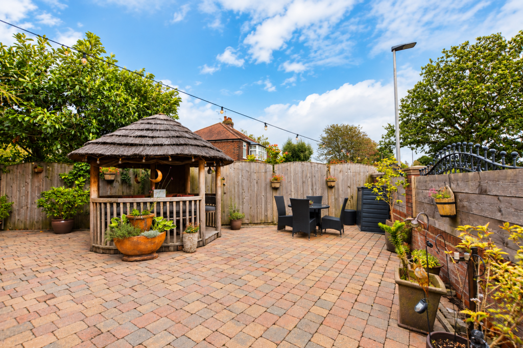 House in Warrington, Lowton - View 3