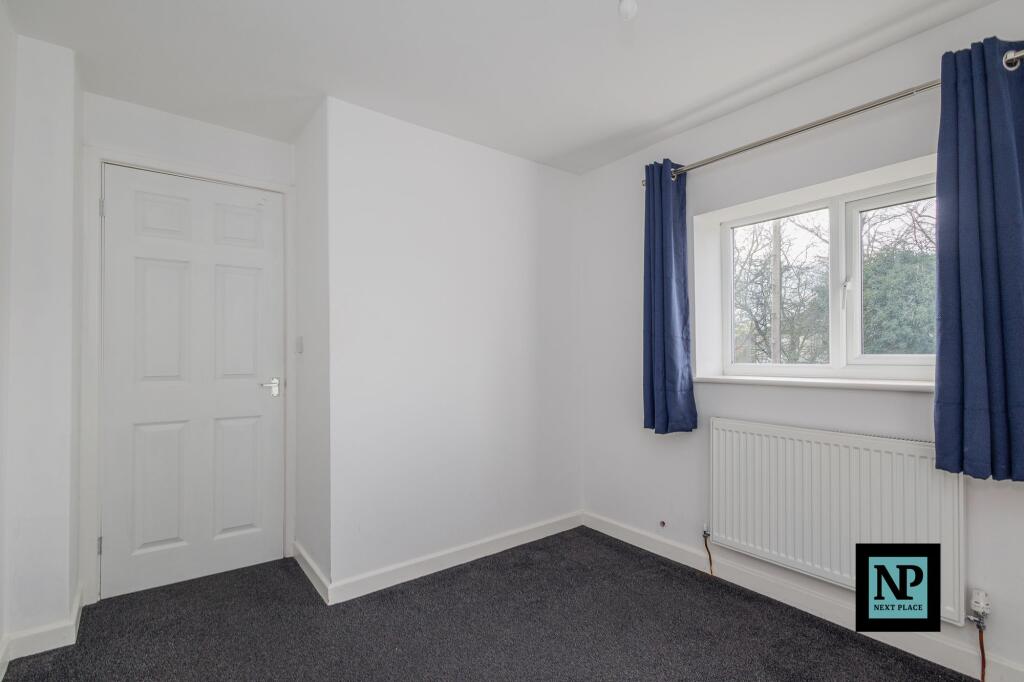 Additional image 17 of Beauchamp Road, Hockley, B77