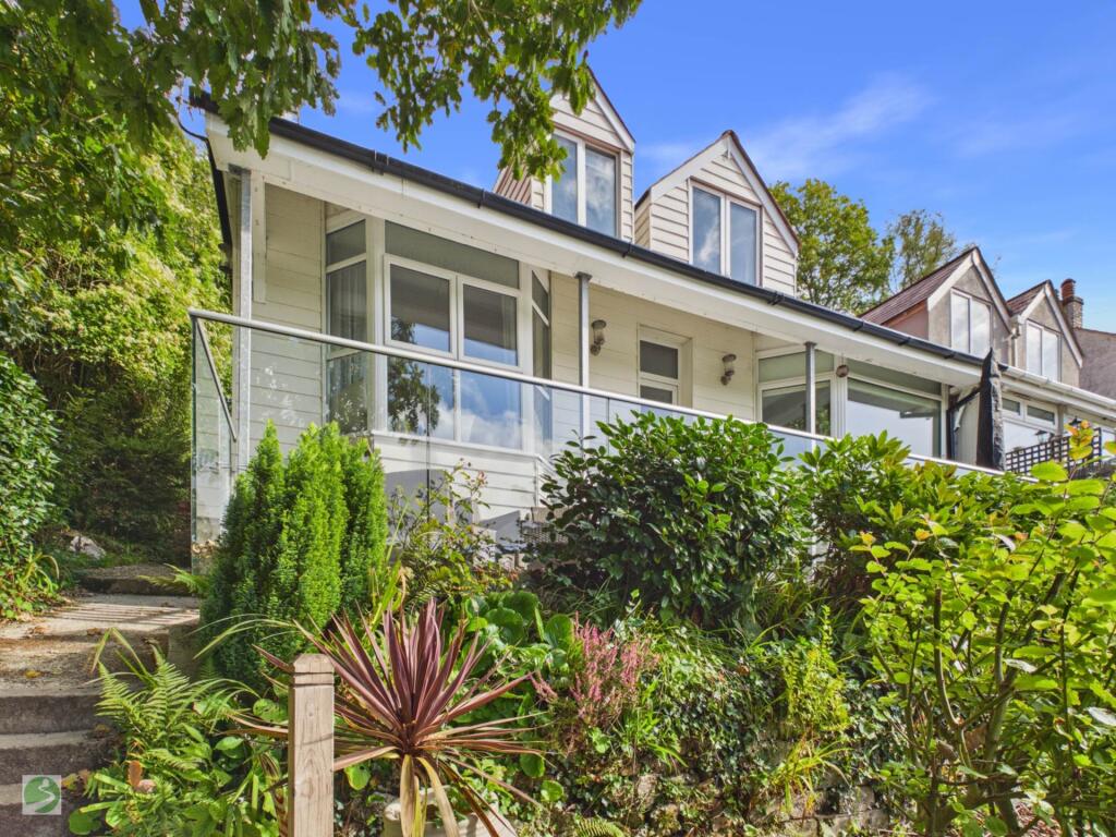 Main image of property: Sandplace Road, East Looe
