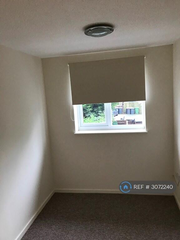 House in Telford - More