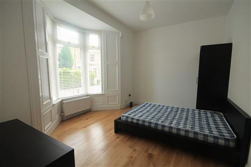 House in Newcastle upon Tyne, Shieldfield - View 3