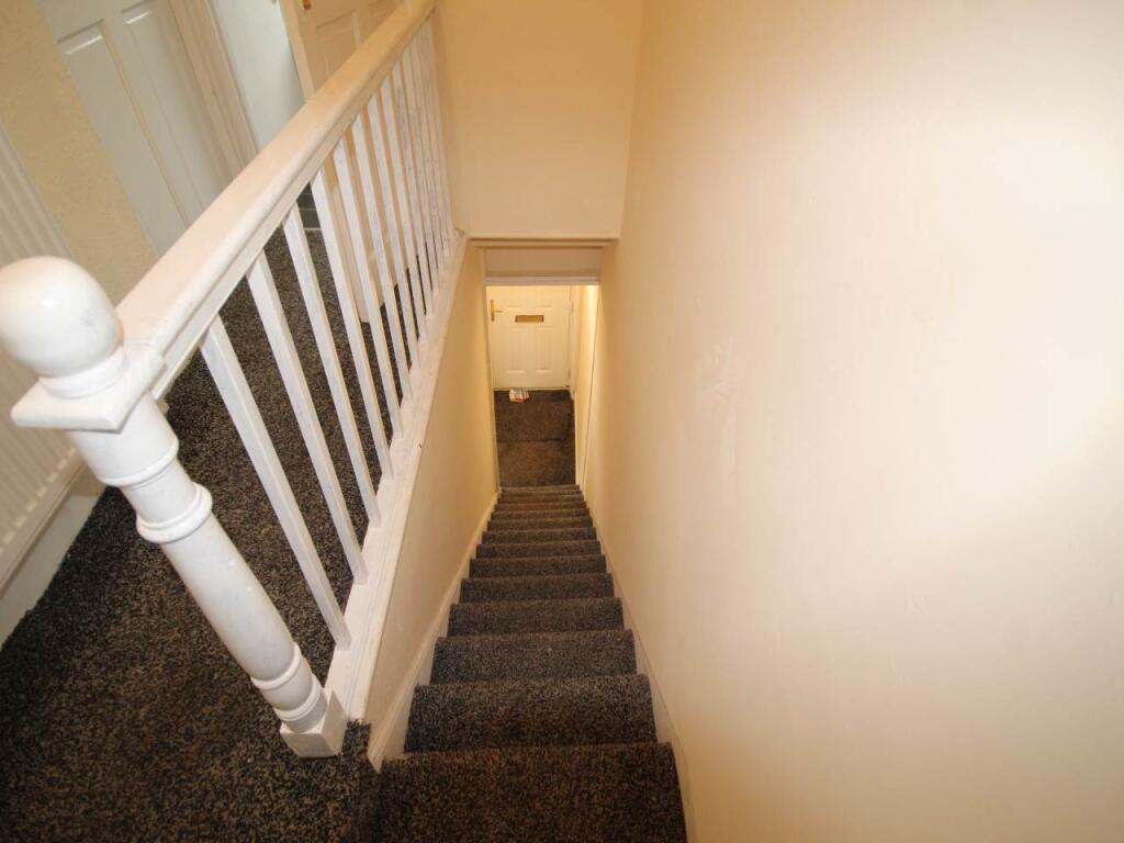 Additional image 16 of Bradford Road, Cleckheaton, West Yorkshire