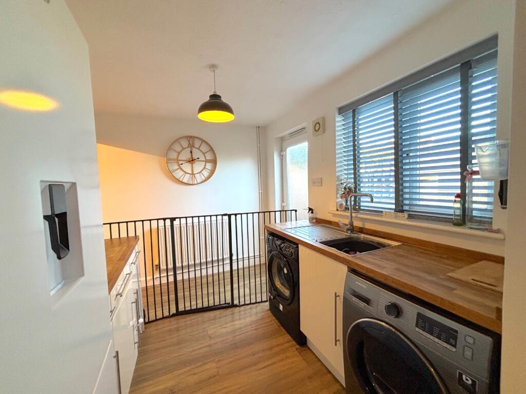 Additional image 8 of Waterside Way, Westfield, Radstock