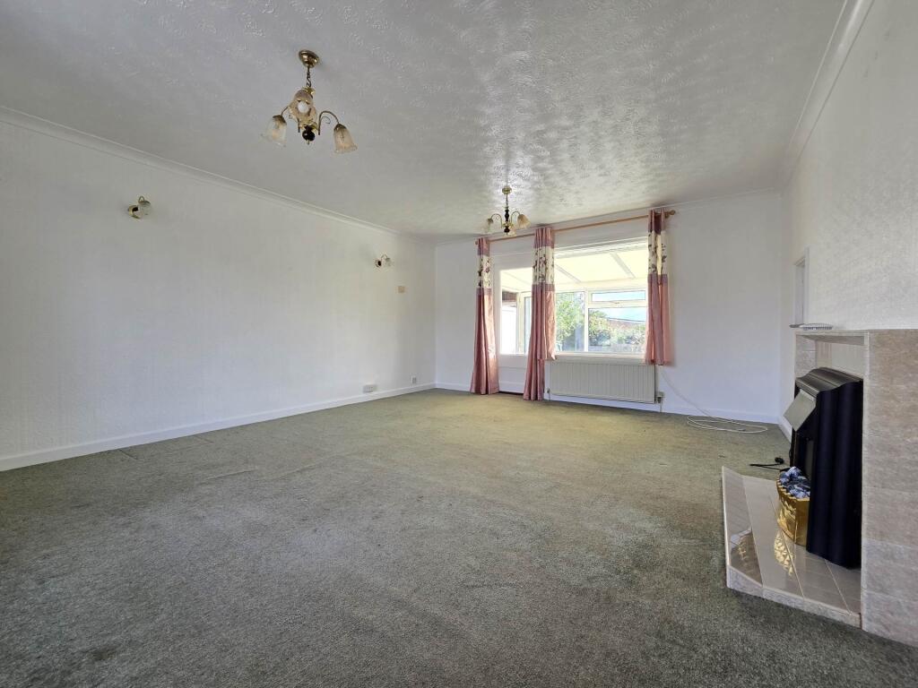 7, Fairlea Crescent, Northam photo 3