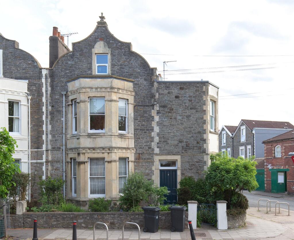 Photo of the property