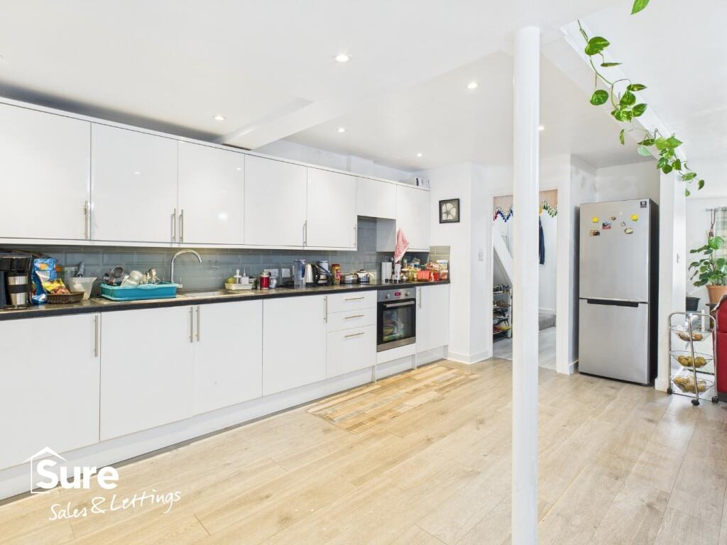 Main image of property: The Dart, Hemel Hempstead, Hertfordshire, HP2