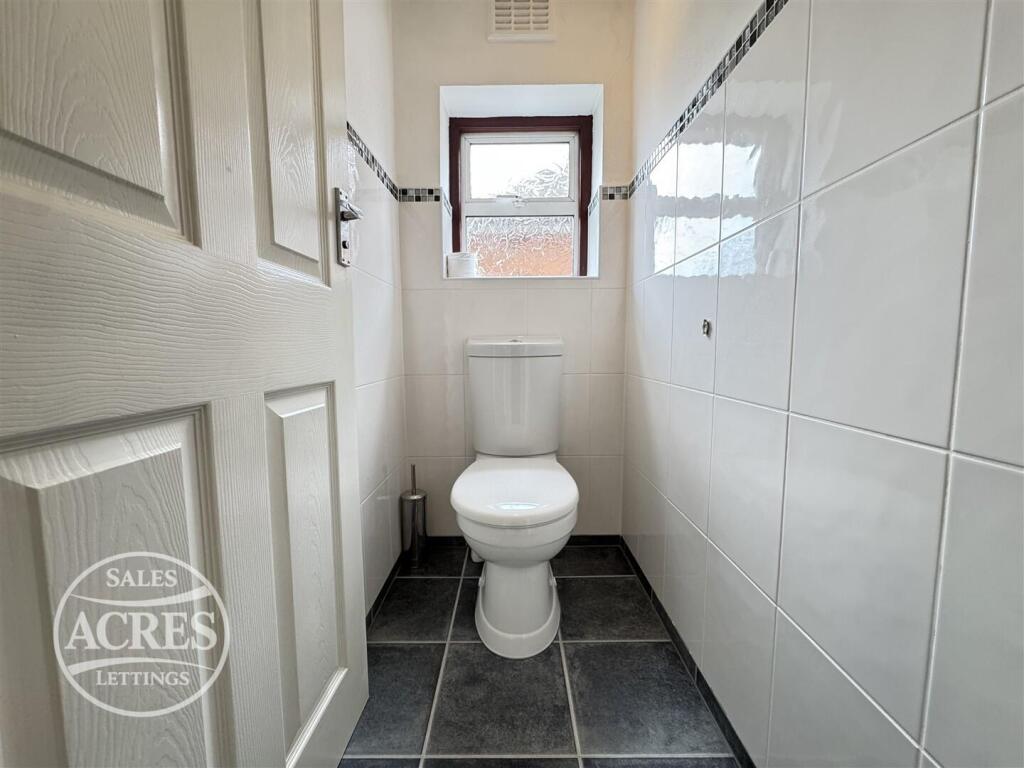 Additional image 32 of Craythorne Avenue, Handsworth Wood, Birmingham