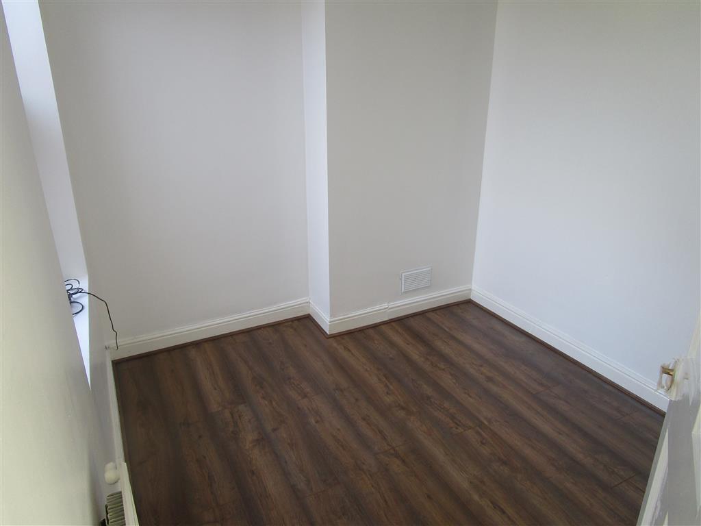 Additional image 13 of Upper St Marys Road