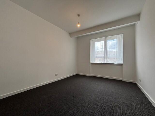 Apartment in Glasgow - View 5