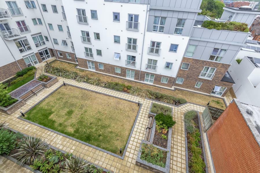 Property photo 11