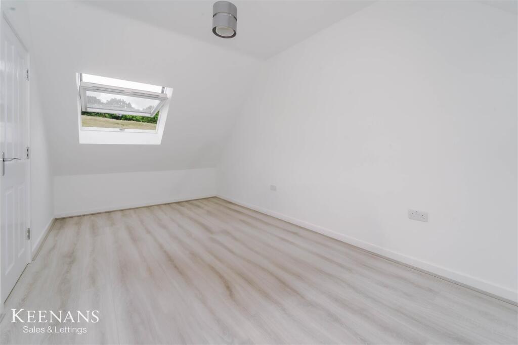 Additional image 29 of Rowling Hollins, Colne