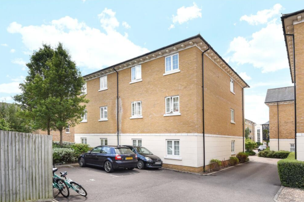 Property photo 9