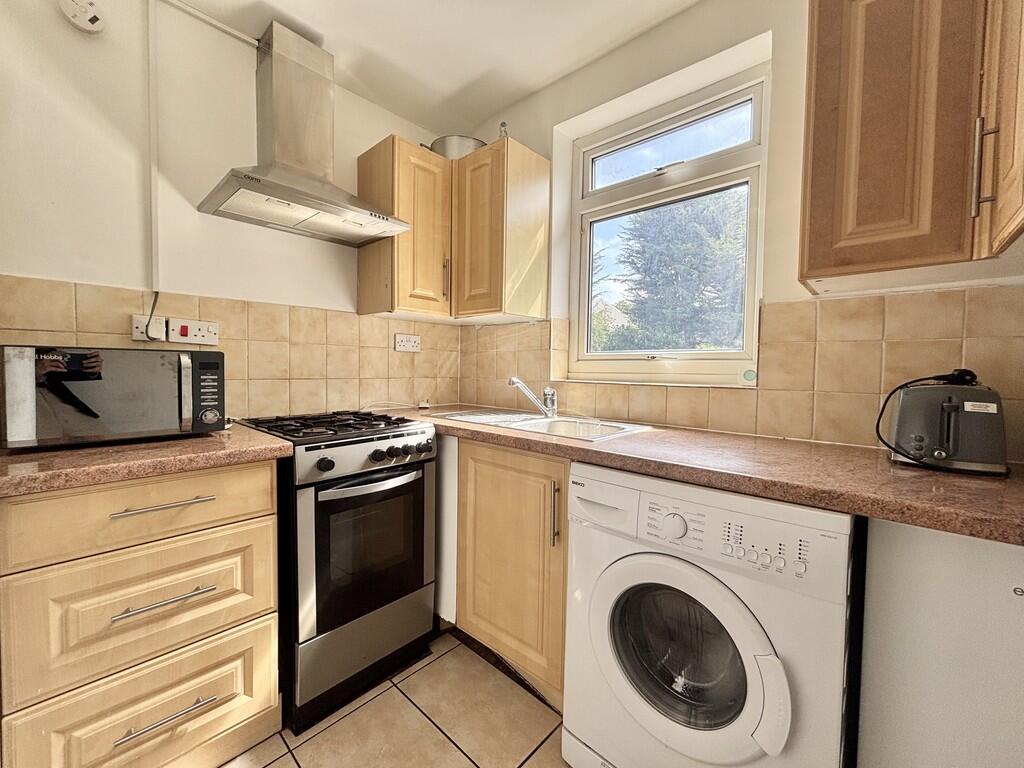 Chelsham Road, South Croydon photo 4