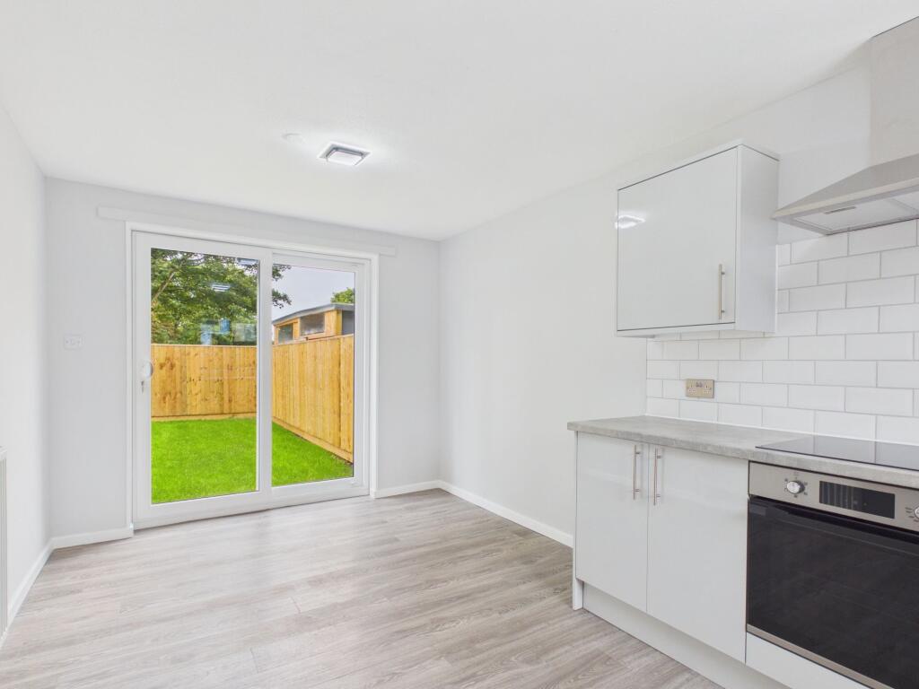 House in Cardiff - View 4