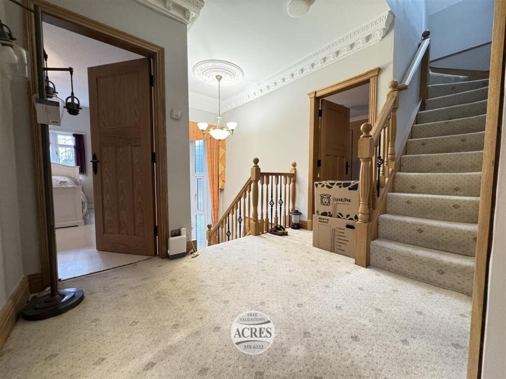 Additional image 32 of Englestede Close, Handsworth Wood, Birmingham